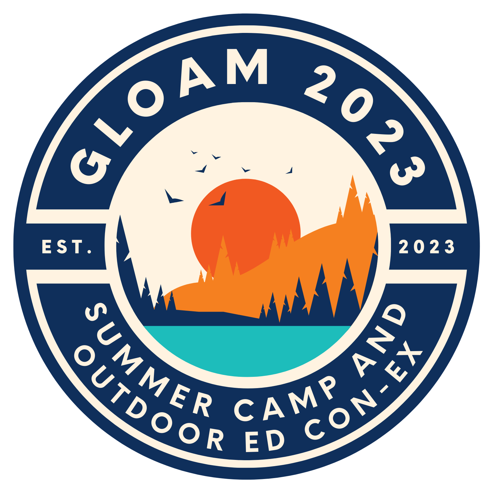 Gloam 2023